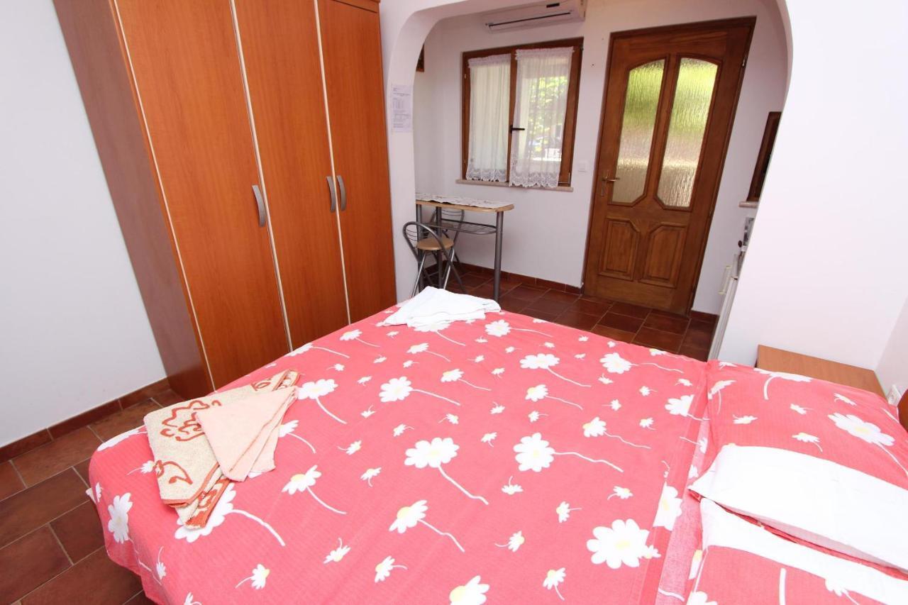 Apartman Kiwi *